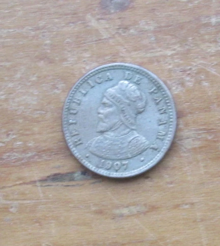 Does-Anyone-Know-Any-Websites-Where-I-Could-Findout-Where-This-Coin-Is-From-?